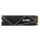 Dysk wewnętrzny ADATA XPG GAMIX S70 BLADE 1TB AGAMMIXS70B-1T-CS